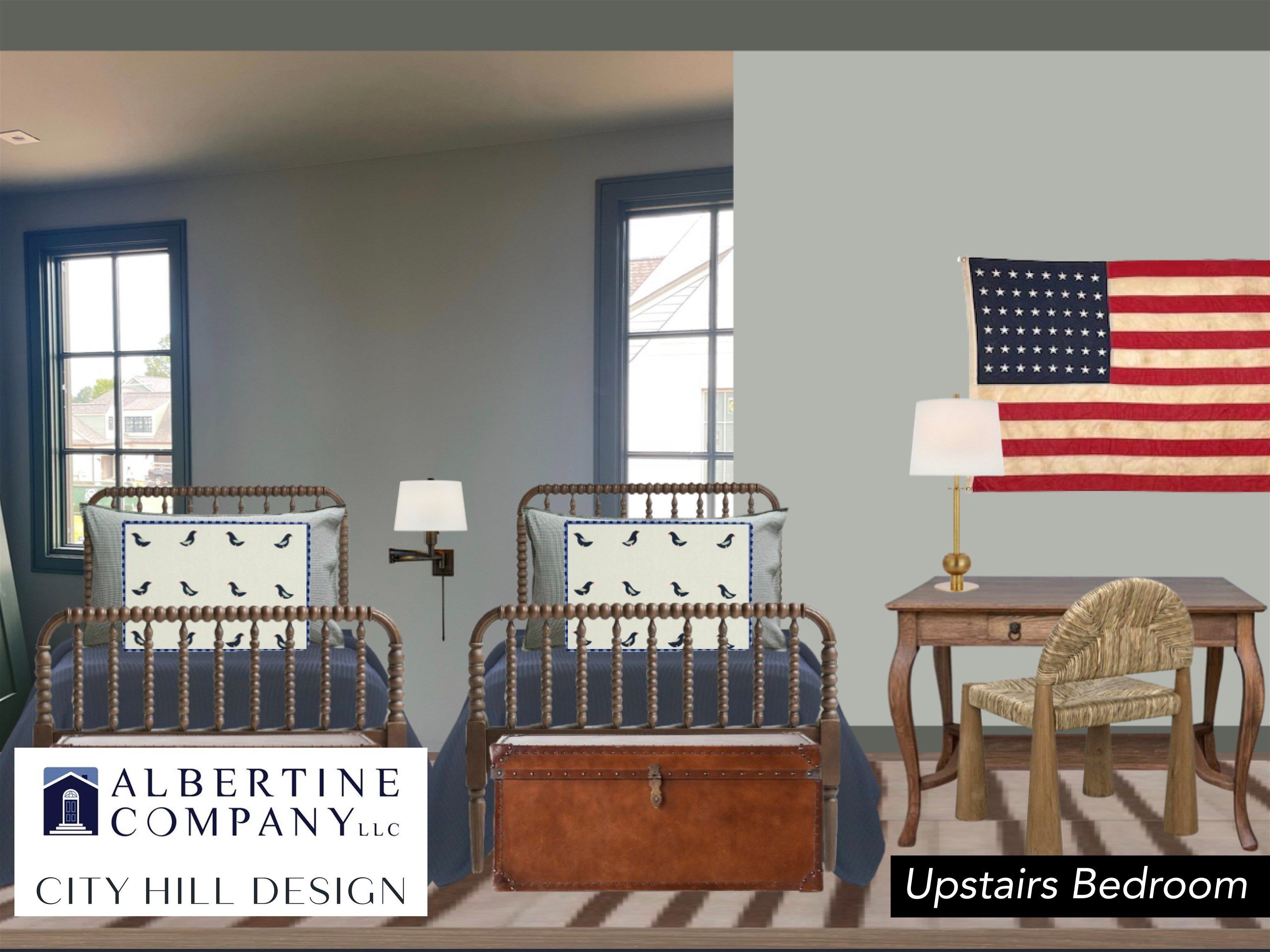 3310 Hidden Creek. Collierville, TN 38017