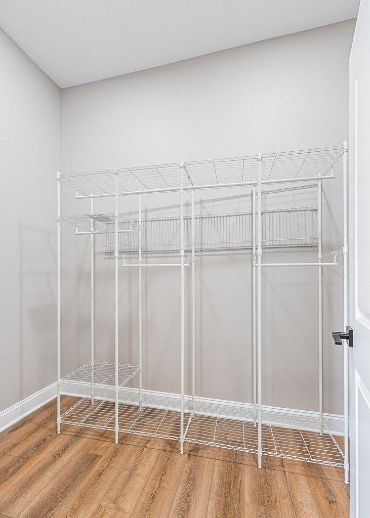 154 Jersey Pike. Sparta, TN 38583