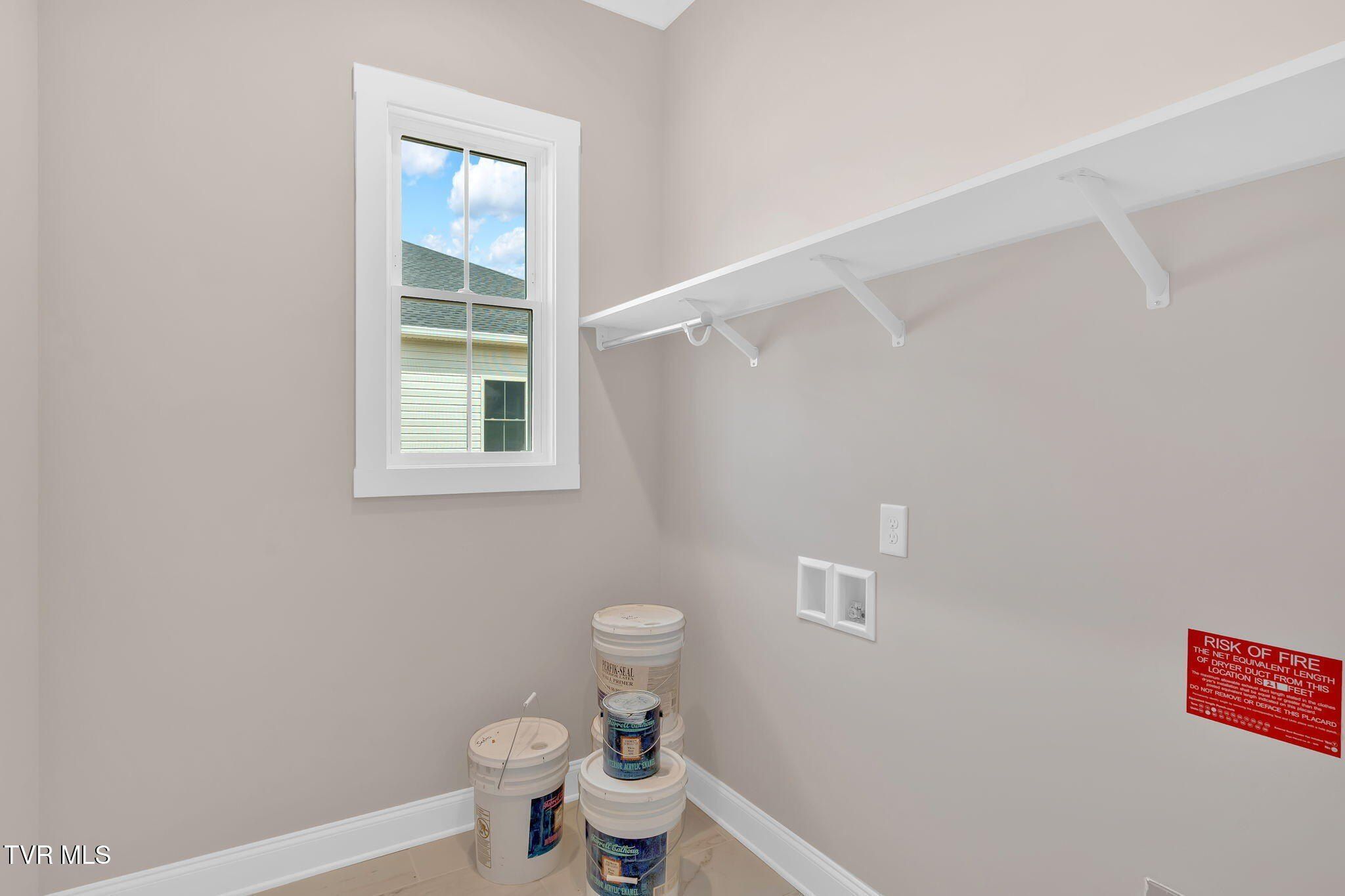 357 Wilson Knob View. Jonesborough, TN 37659