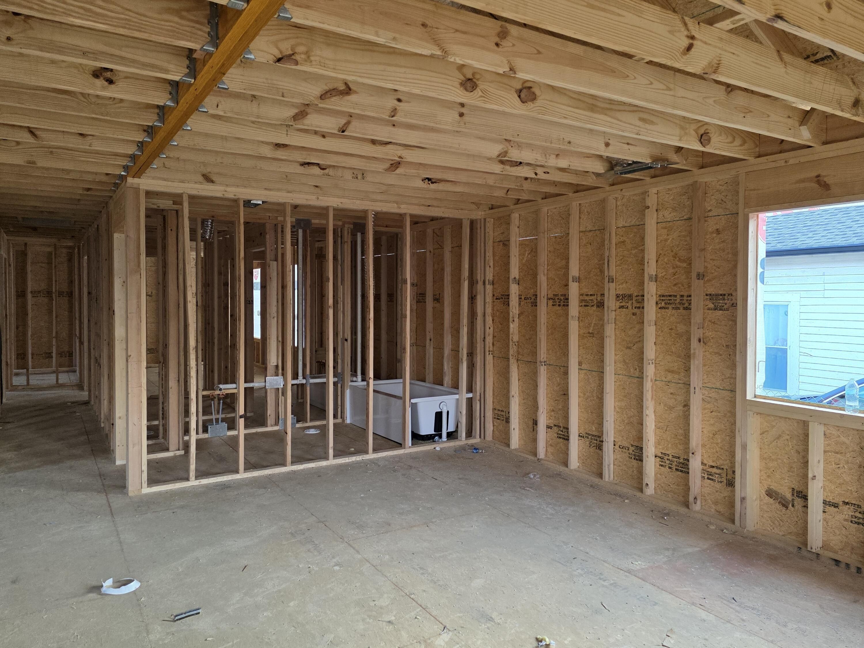 1604 E 46Th Street Place. Chattanooga, TN 37407