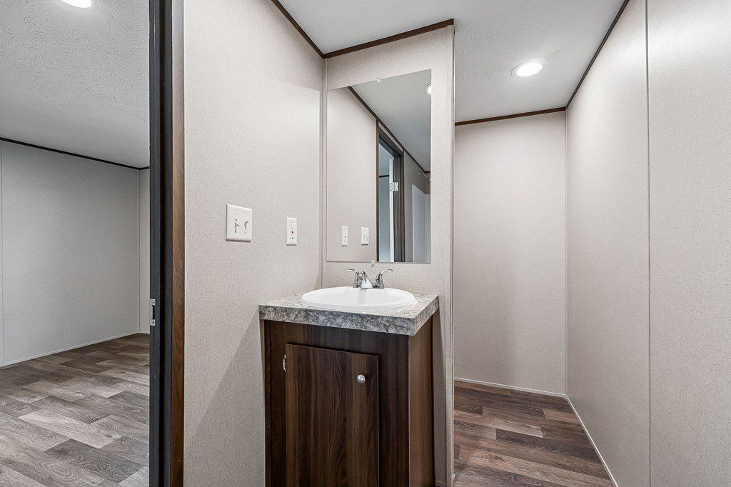 378 Cherokee Cir. Sparta, TN 38583