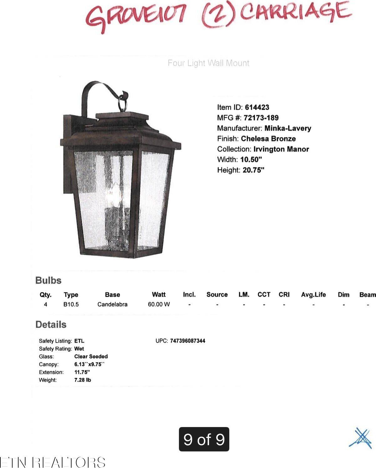 Wagon Hitch Rd Lot 107. Knoxville, TN 37934