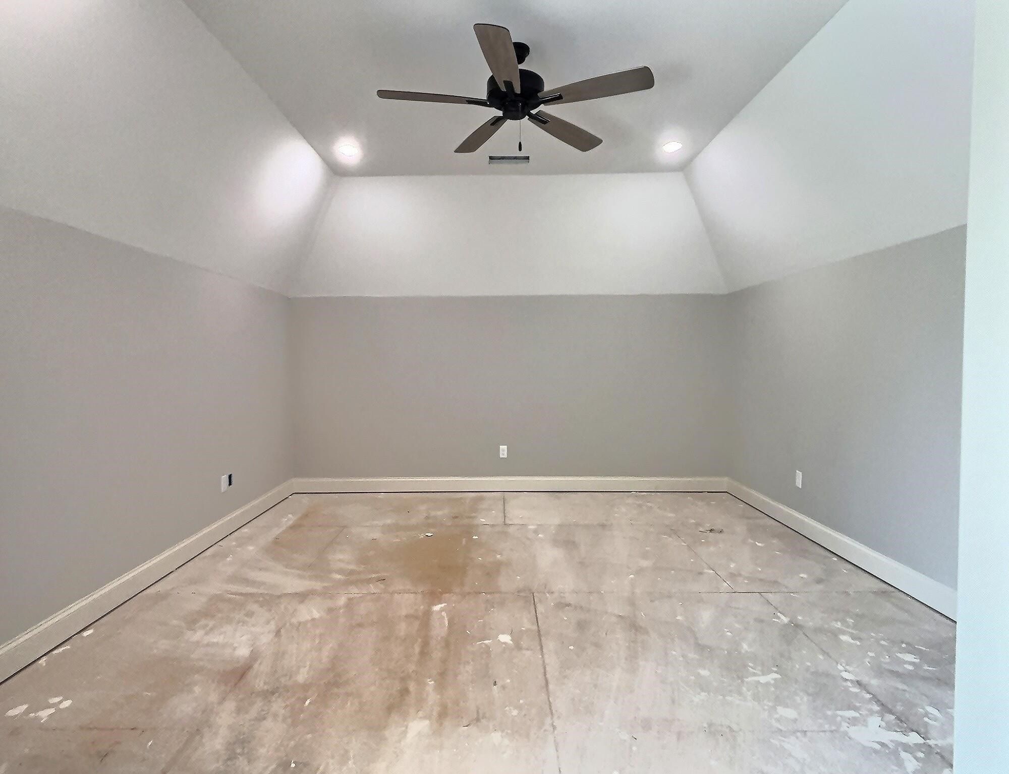 1536 Paso Fino. Collierville, TN 38017