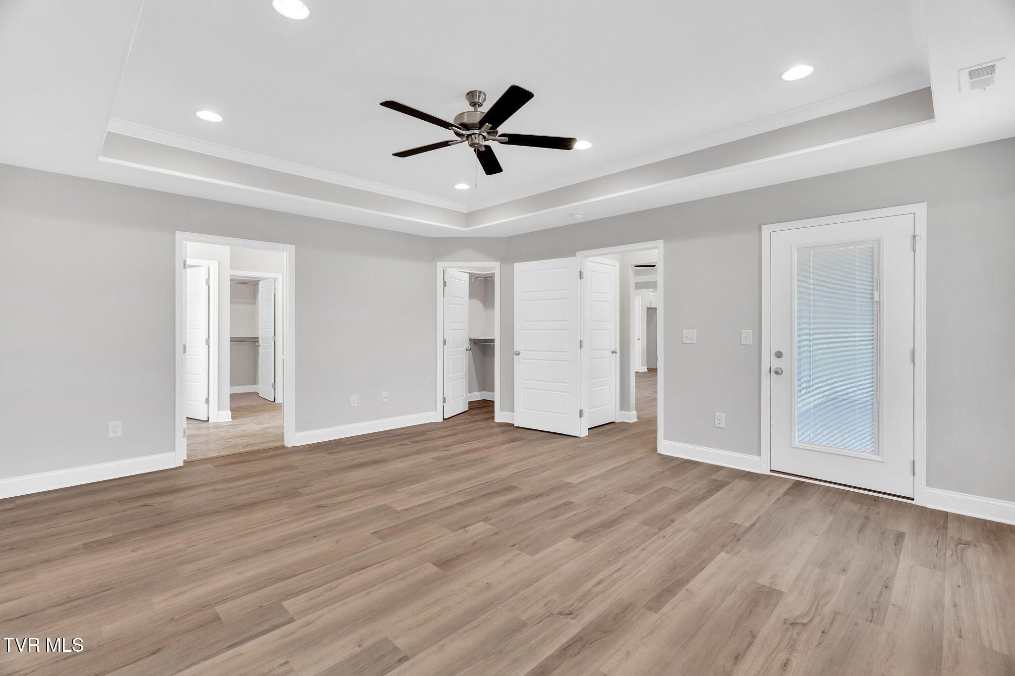 560 Catalina Court. Jonesborough, TN 37659