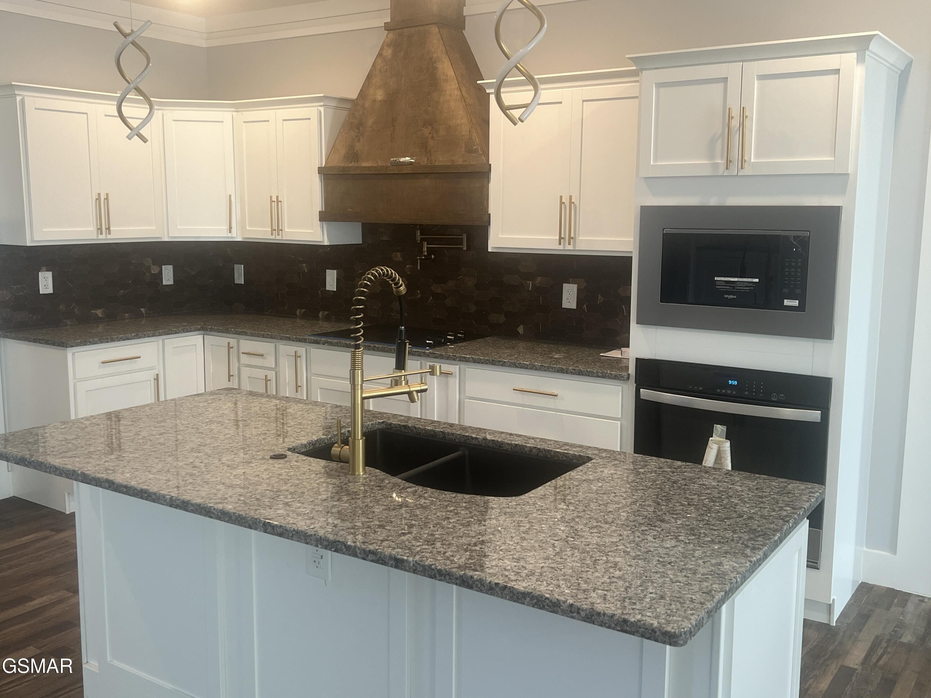 2416 Iron Forge Way. Sevierville, TN 37876