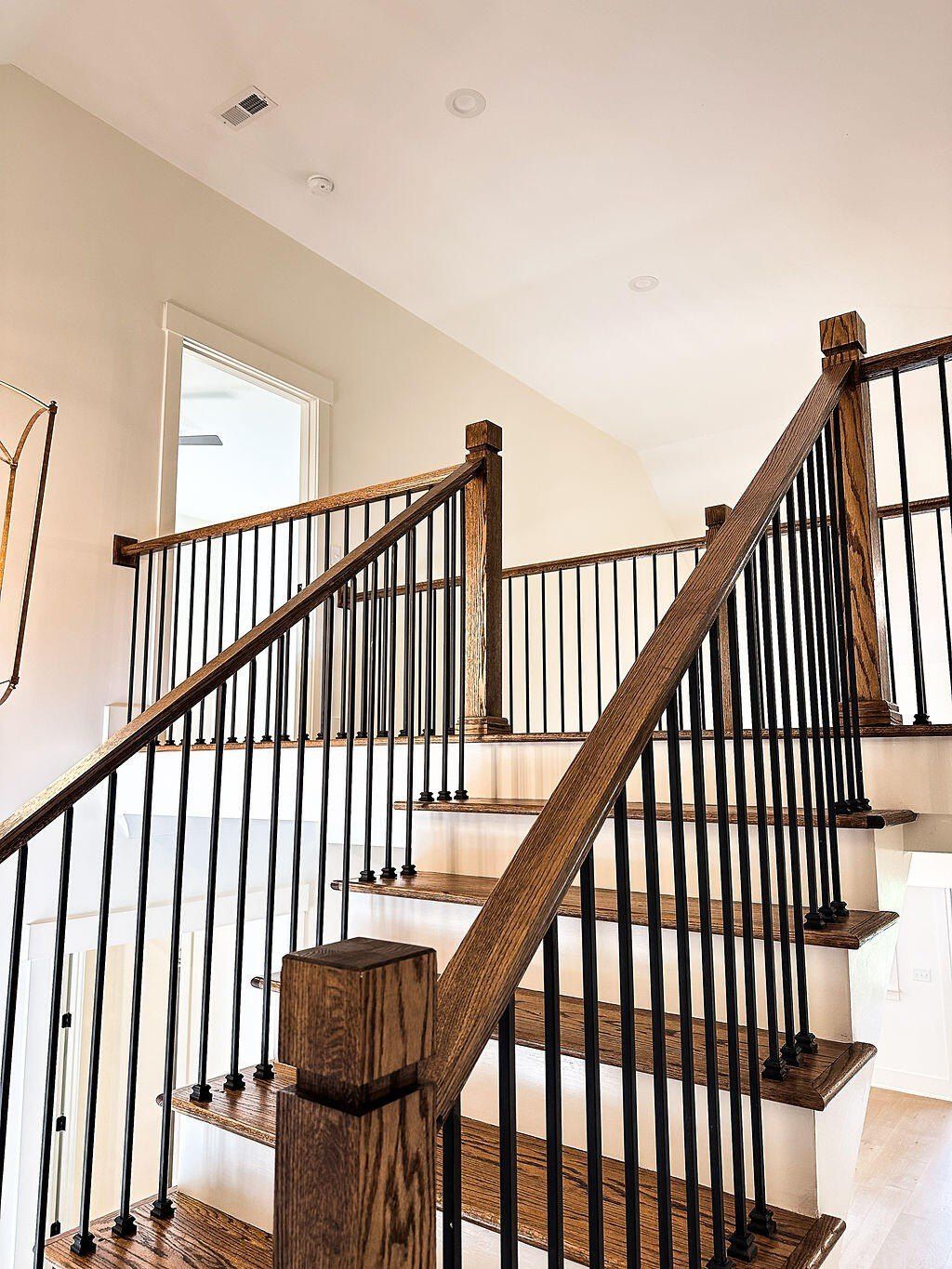 9751 Caseview Drive. Harrison, TN 37341