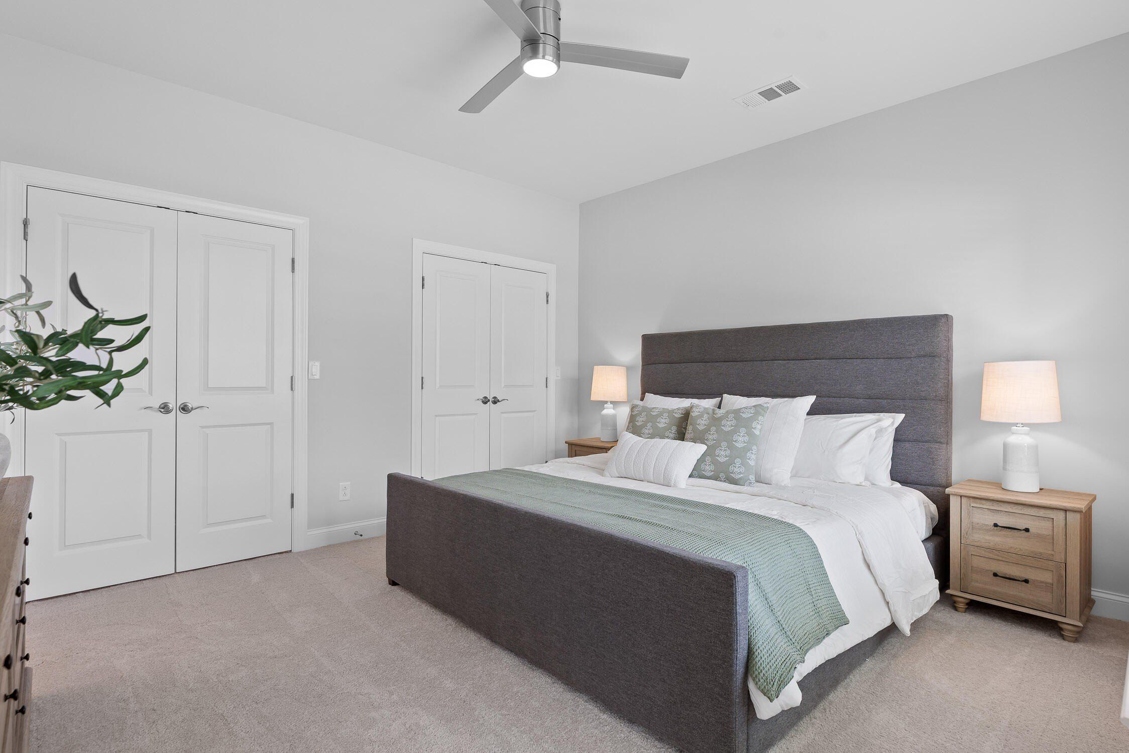 8154 Pembridge Court. Chattanooga, TN 37421