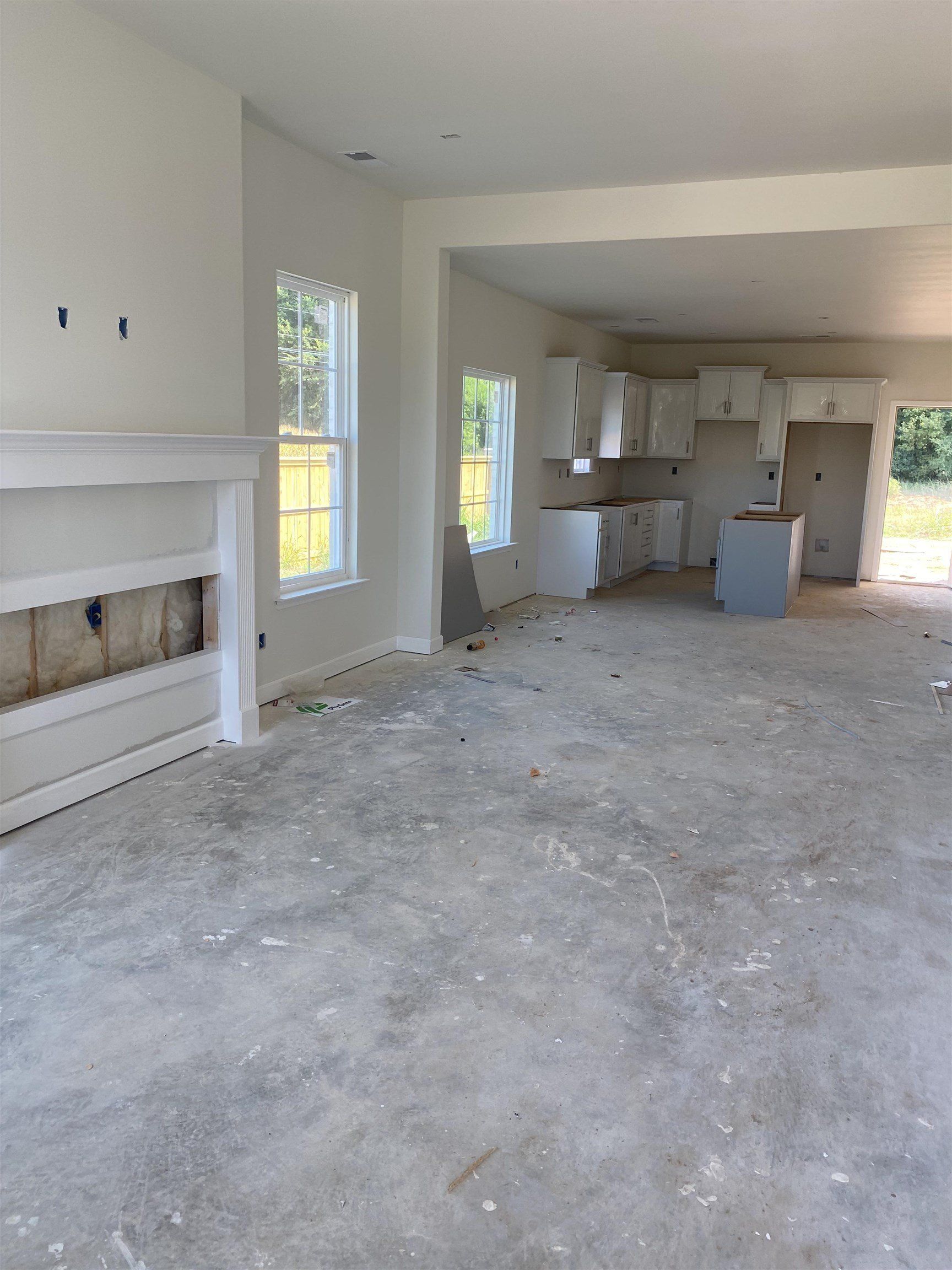 9744 N Bloomington. Cordova, TN 38018