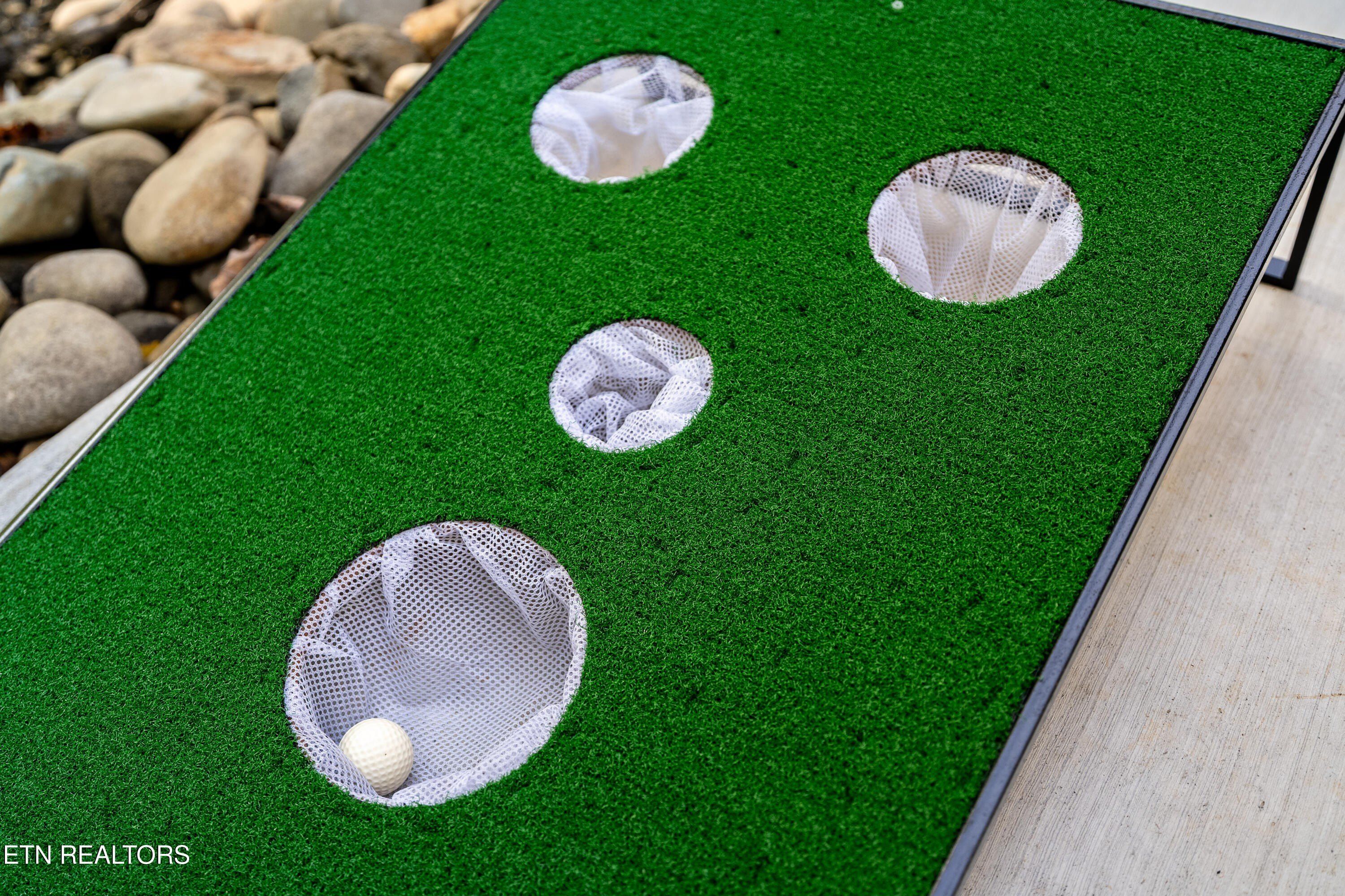 525 Mcmahan Rd. Pigeon Forge, TN 37863