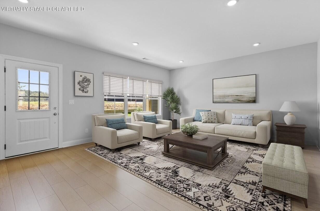 8136 Pembridge Court. Chattanooga, TN 37421