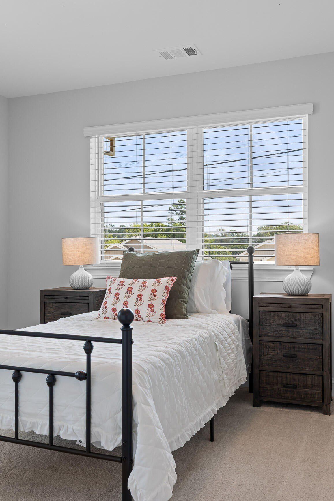 8130 Pembridge Court. Chattanooga, TN 37421