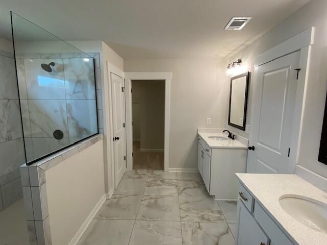 8272 Shrewsbury Lane. Ooltewah, TN 37363