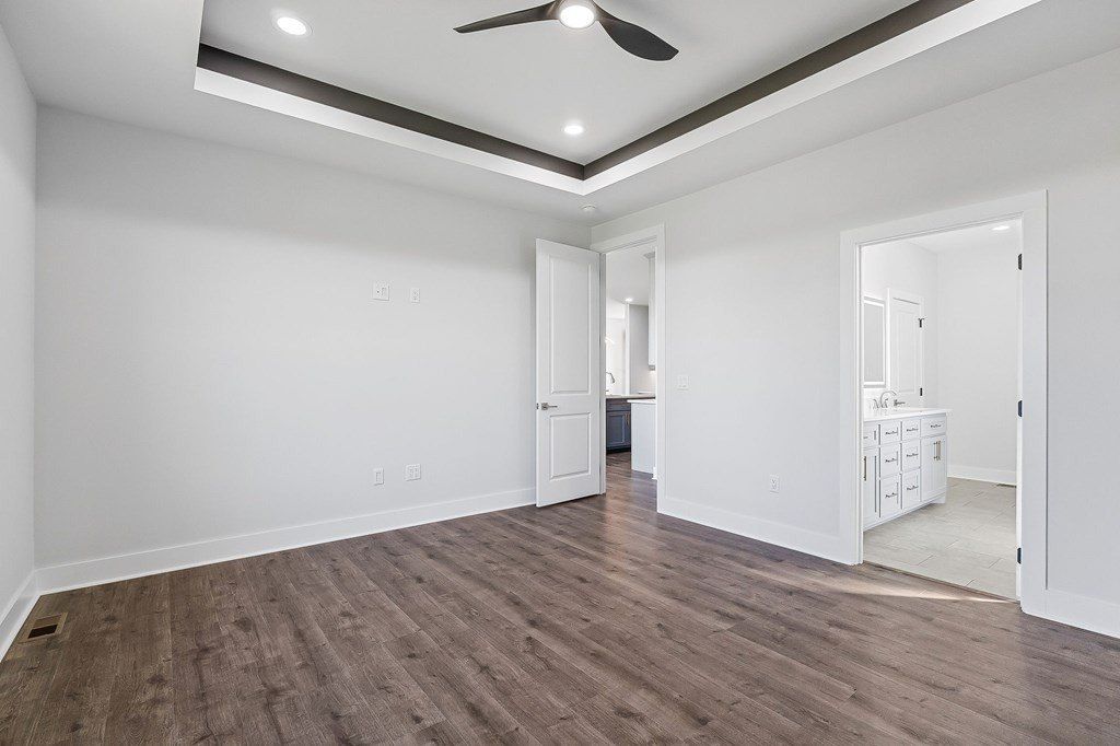 136 Dairy Barn Rd. Sparta, TN 38583