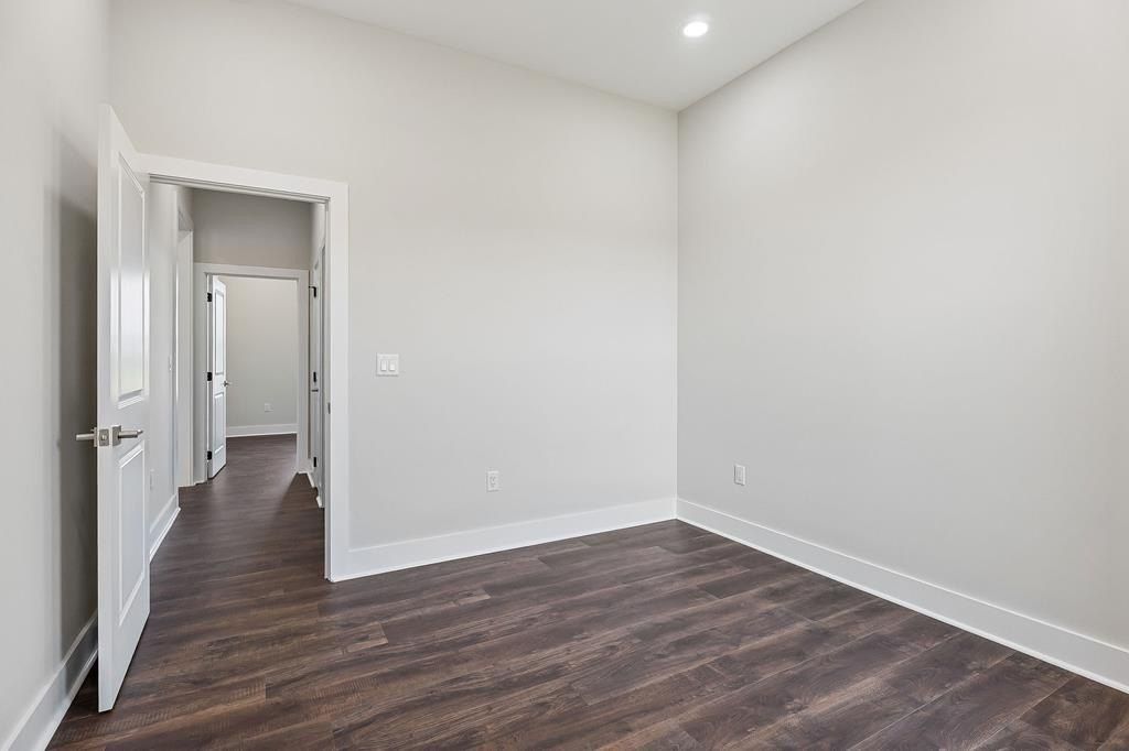 116 Dairy Barn Rd. Sparta, TN 38583