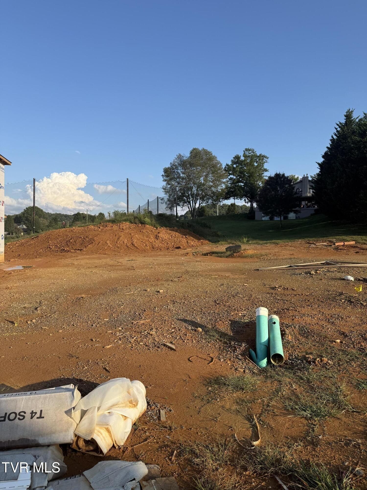 296 Monroe Drive. Bristol, TN 37620