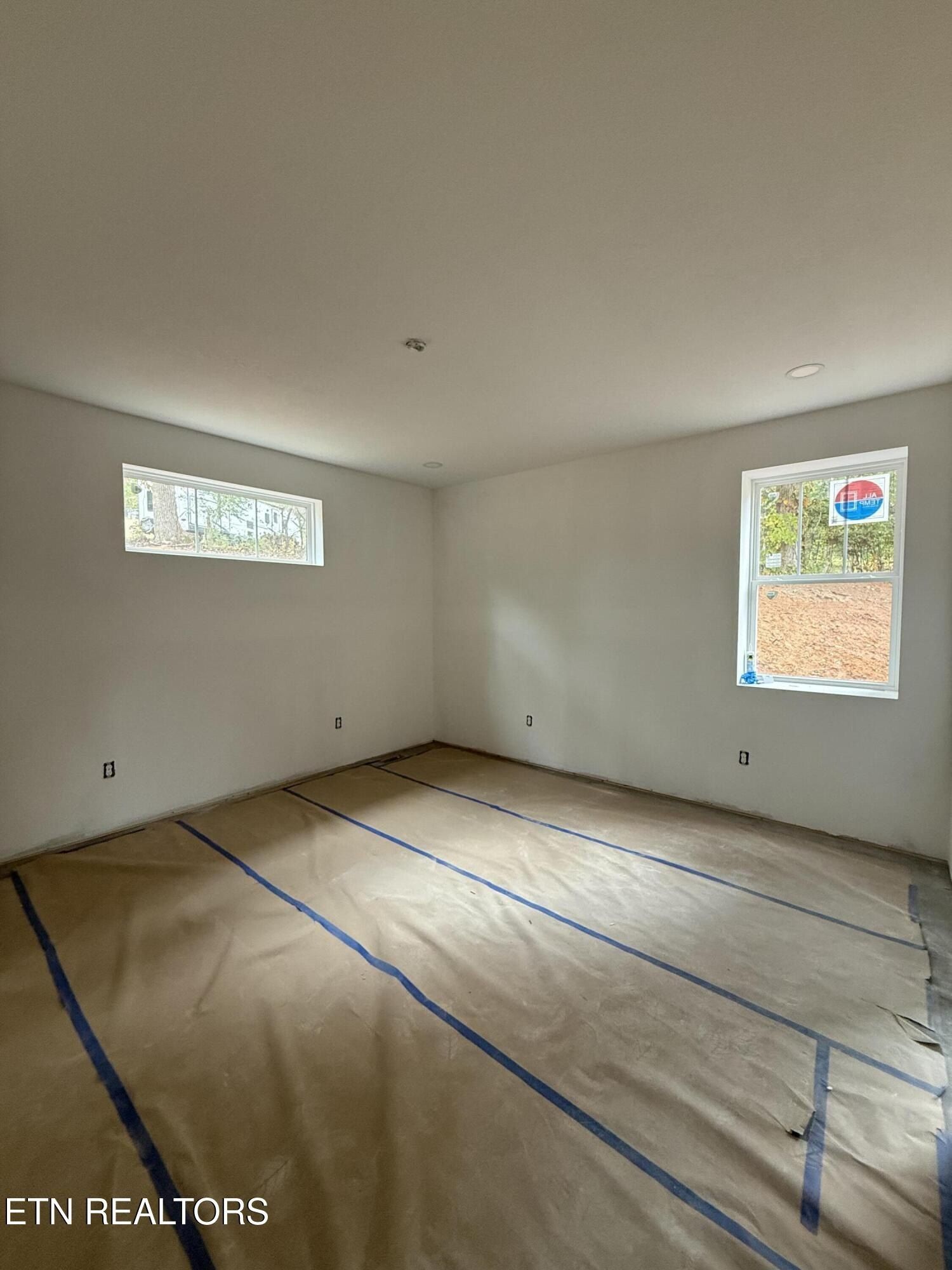 4542 Christine Lynnae St. Knoxville, TN 37938