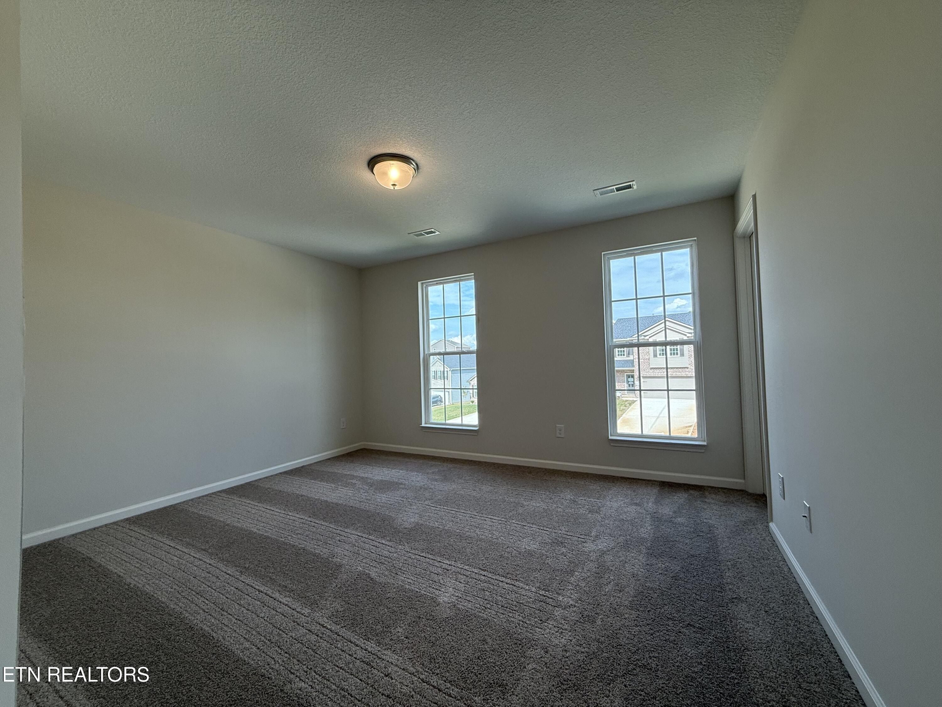 3527 Crimson Circle. Maryville, TN 37801