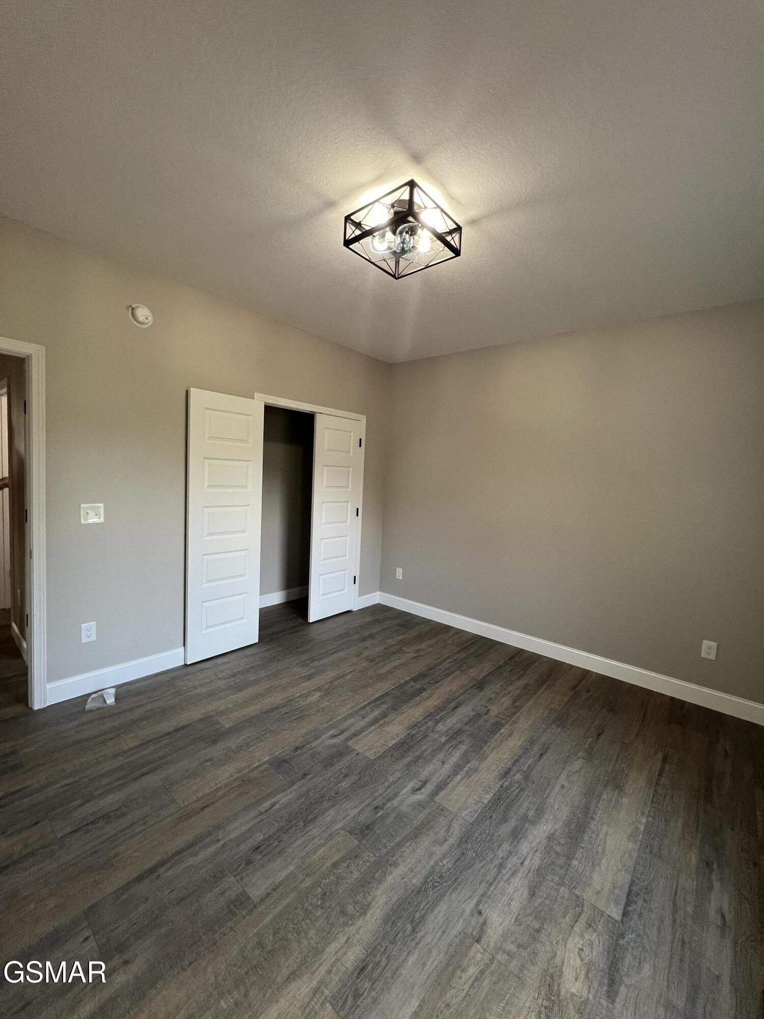 726 River Road. Kodak, TN 37764