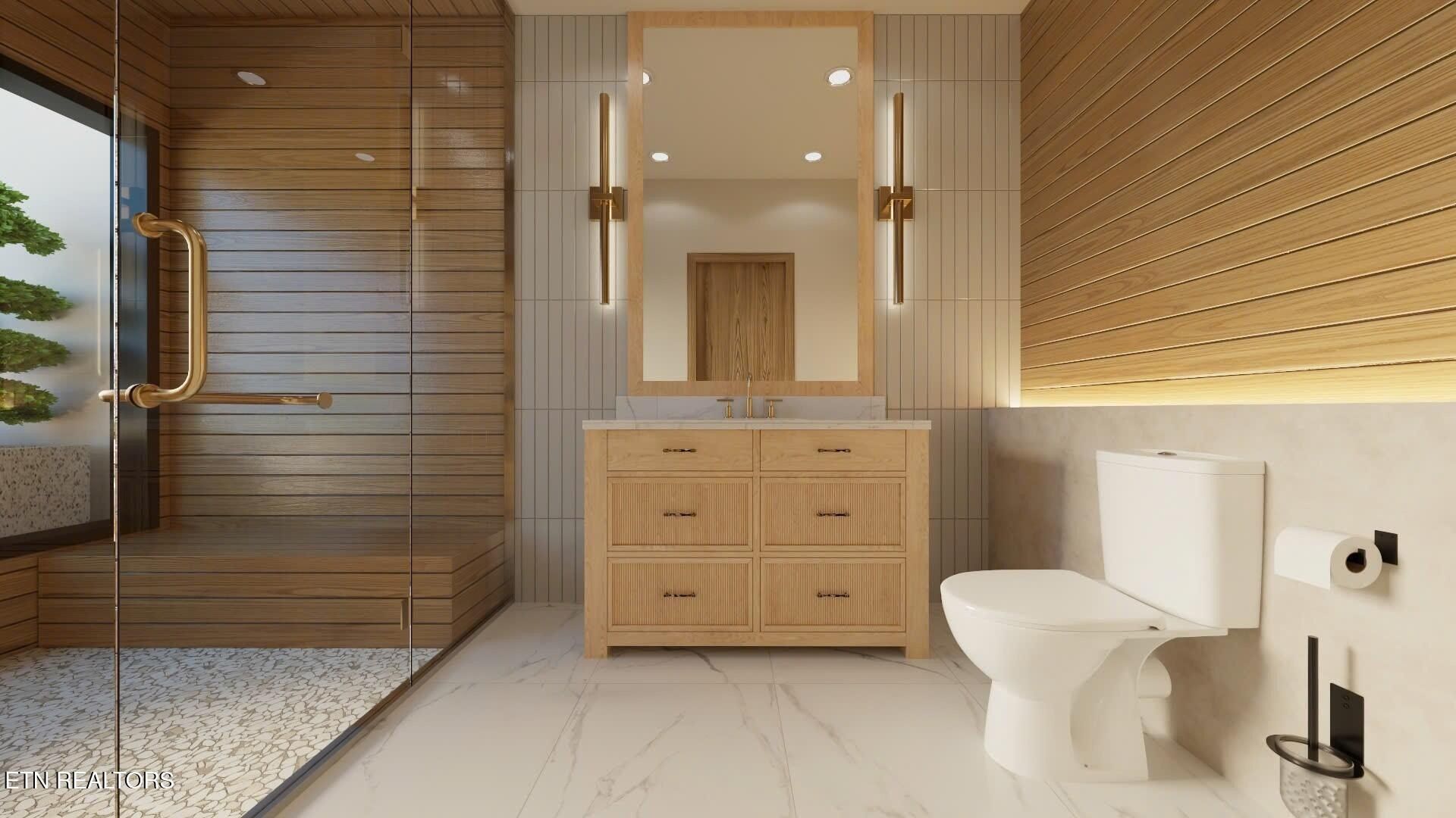 9426 Horizon Drive. Knoxville, TN 37922