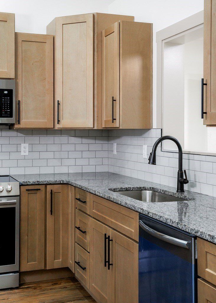 130 Rachelle Pl. Baxter, TN 38544