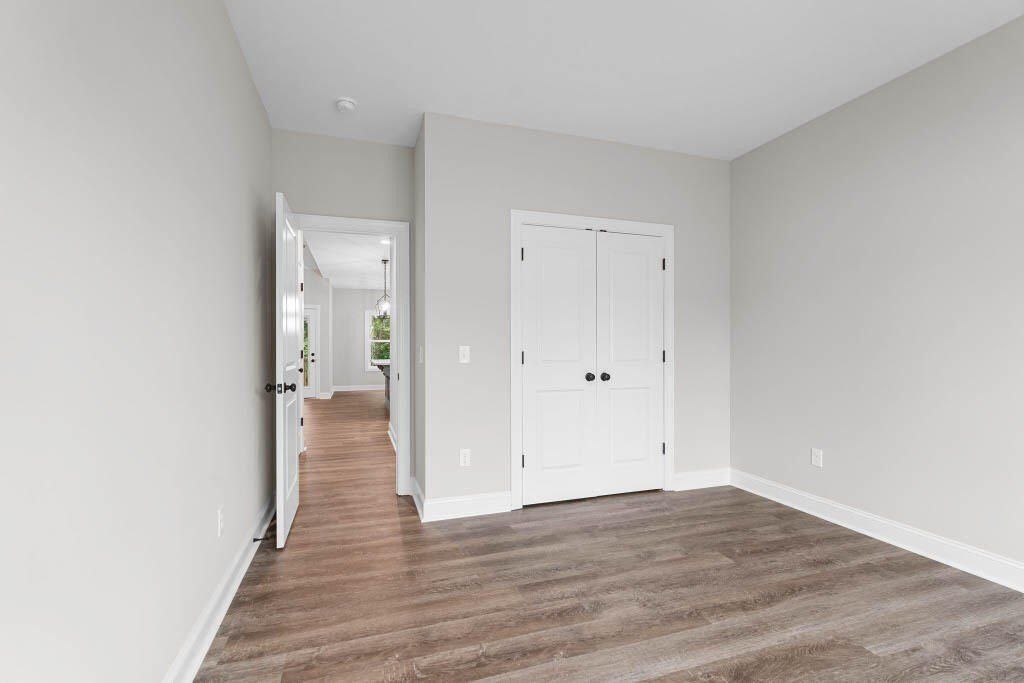 52 Dale Street. McMinnville, TN 37110