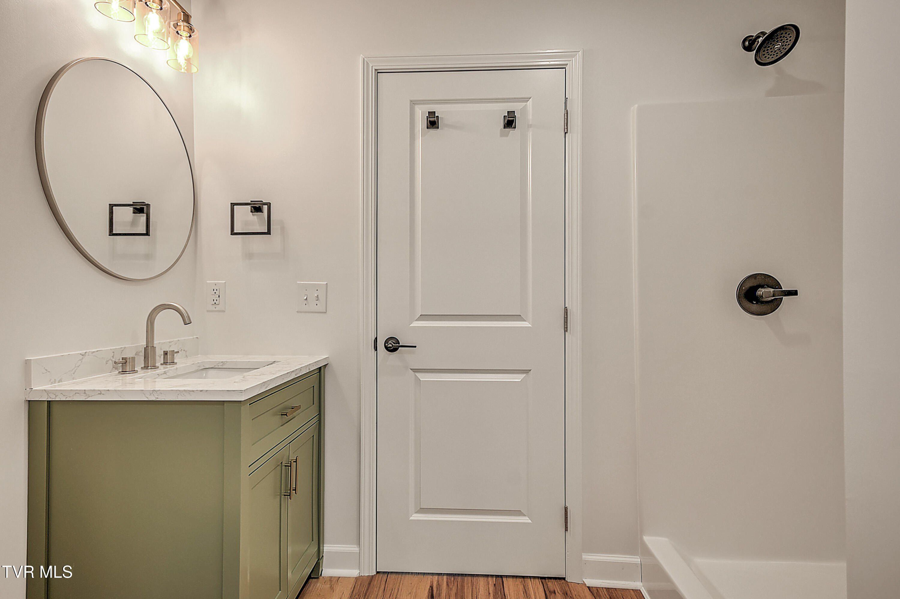 2221 Ashwood Avenue. Kingsport, TN 37664