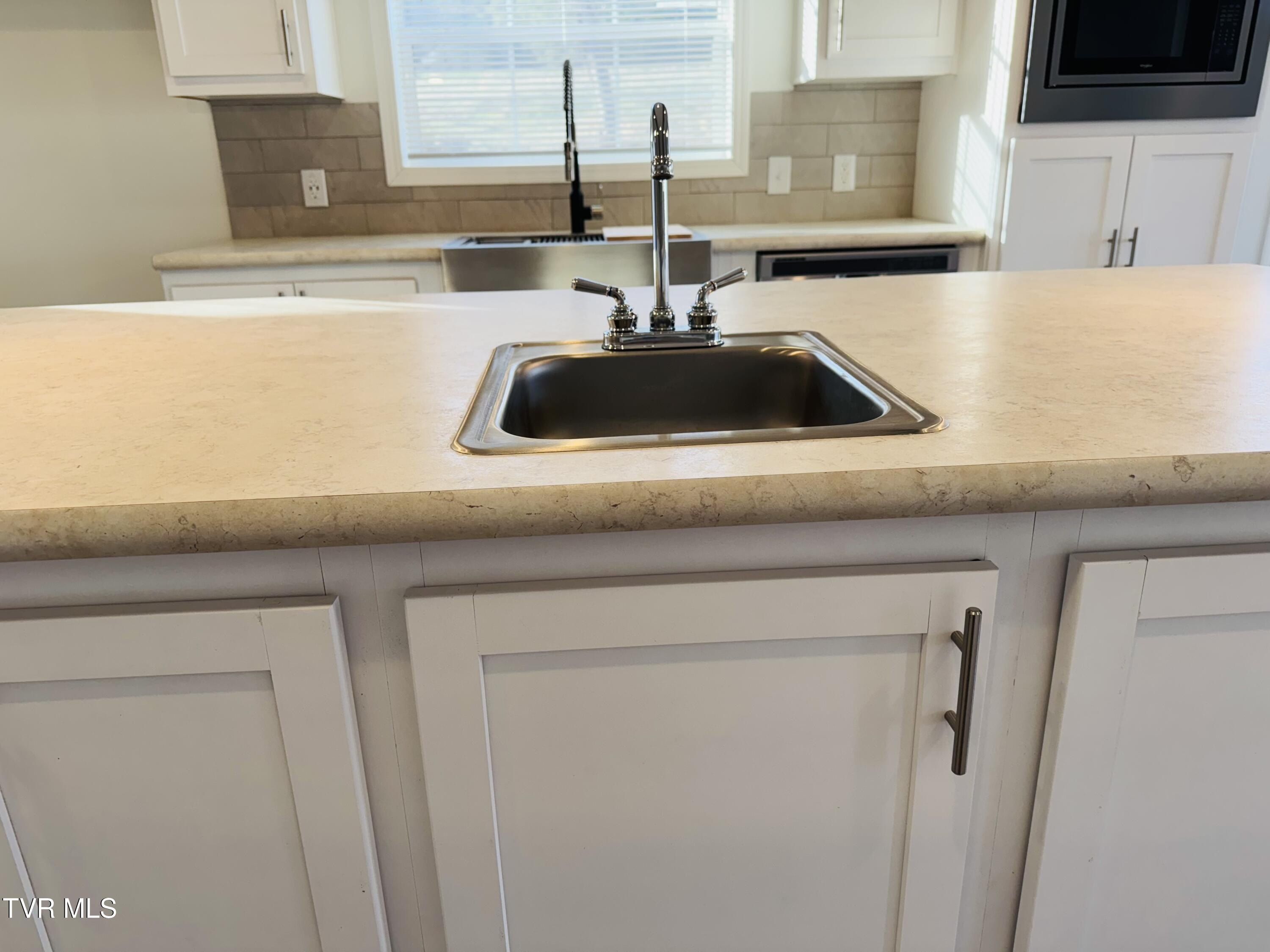 278 Race Track Road. Rogersville, TN 37857