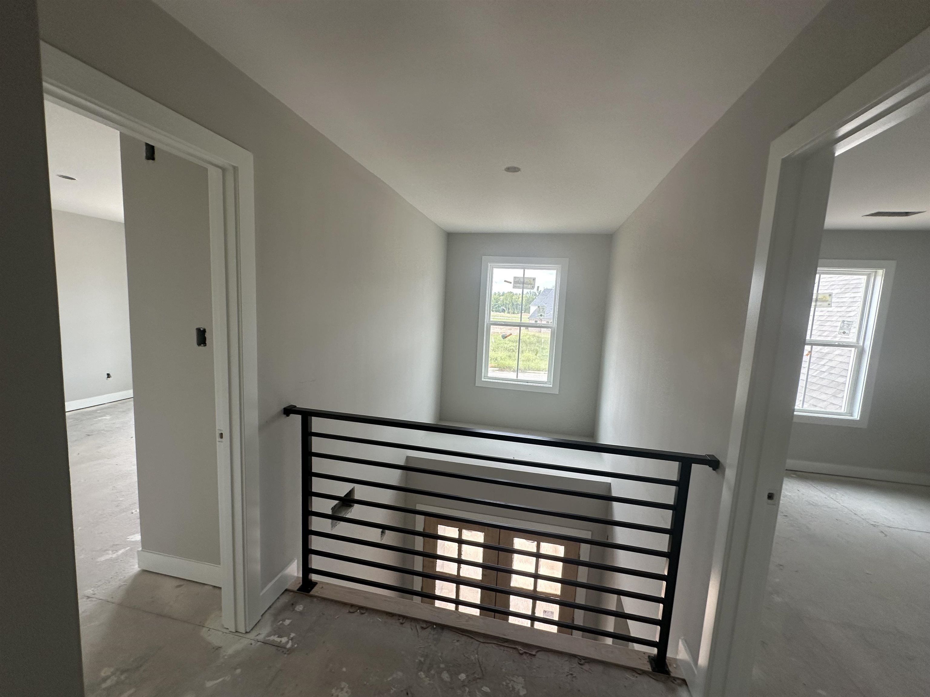 10161 Conner Field. Lakeland, TN 38002