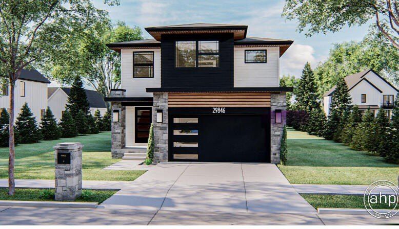 91 Hidden View Drive. Dunlap, TN 37327