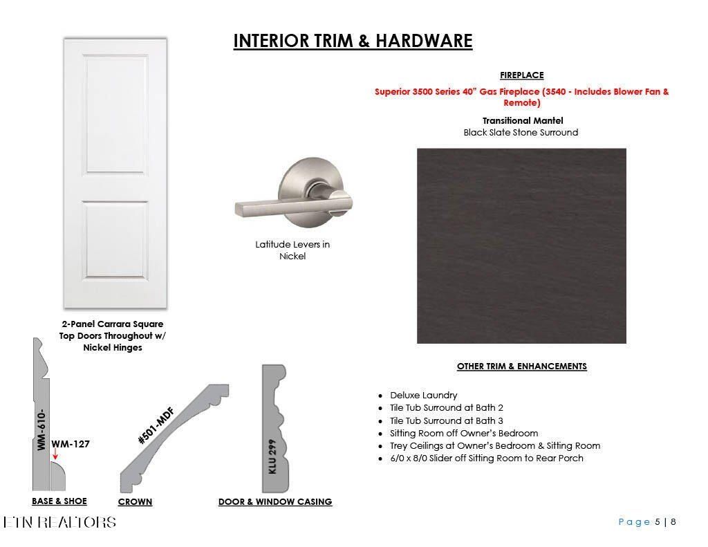 363 Trillium Tr. Lenoir City, TN 37771