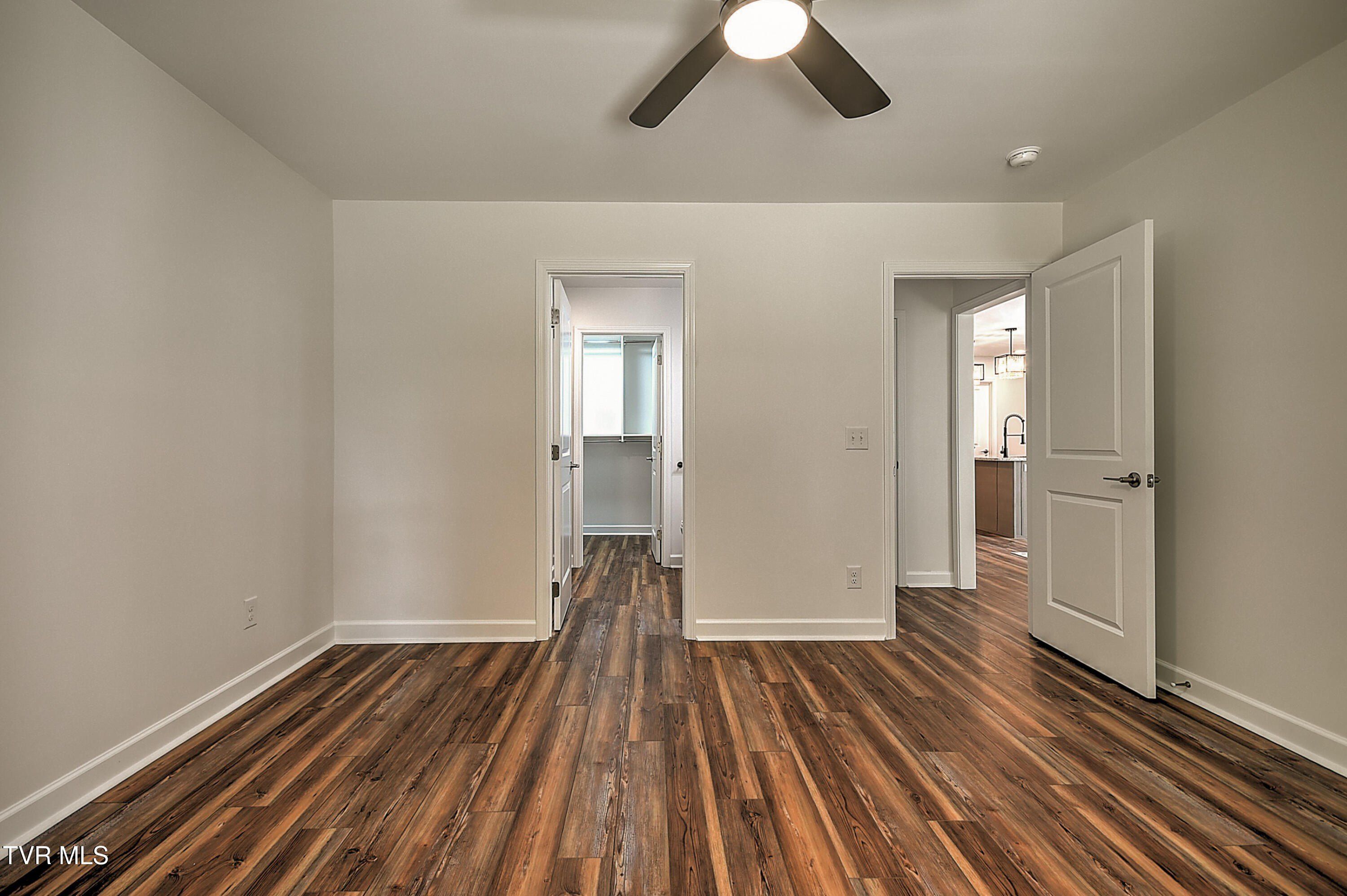 2217 Ashwood Avenue. Kingsport, TN 37664