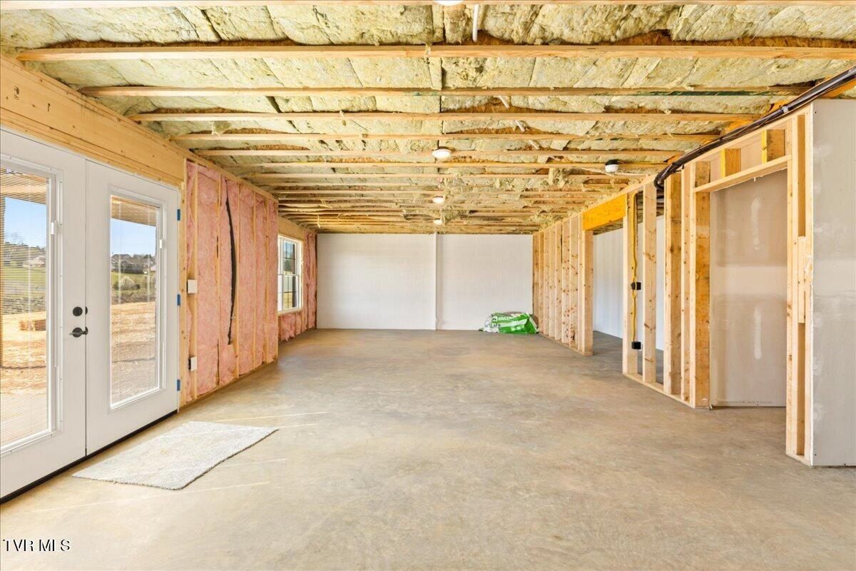 1270 Cabot Cove. Jonesborough, TN 37659