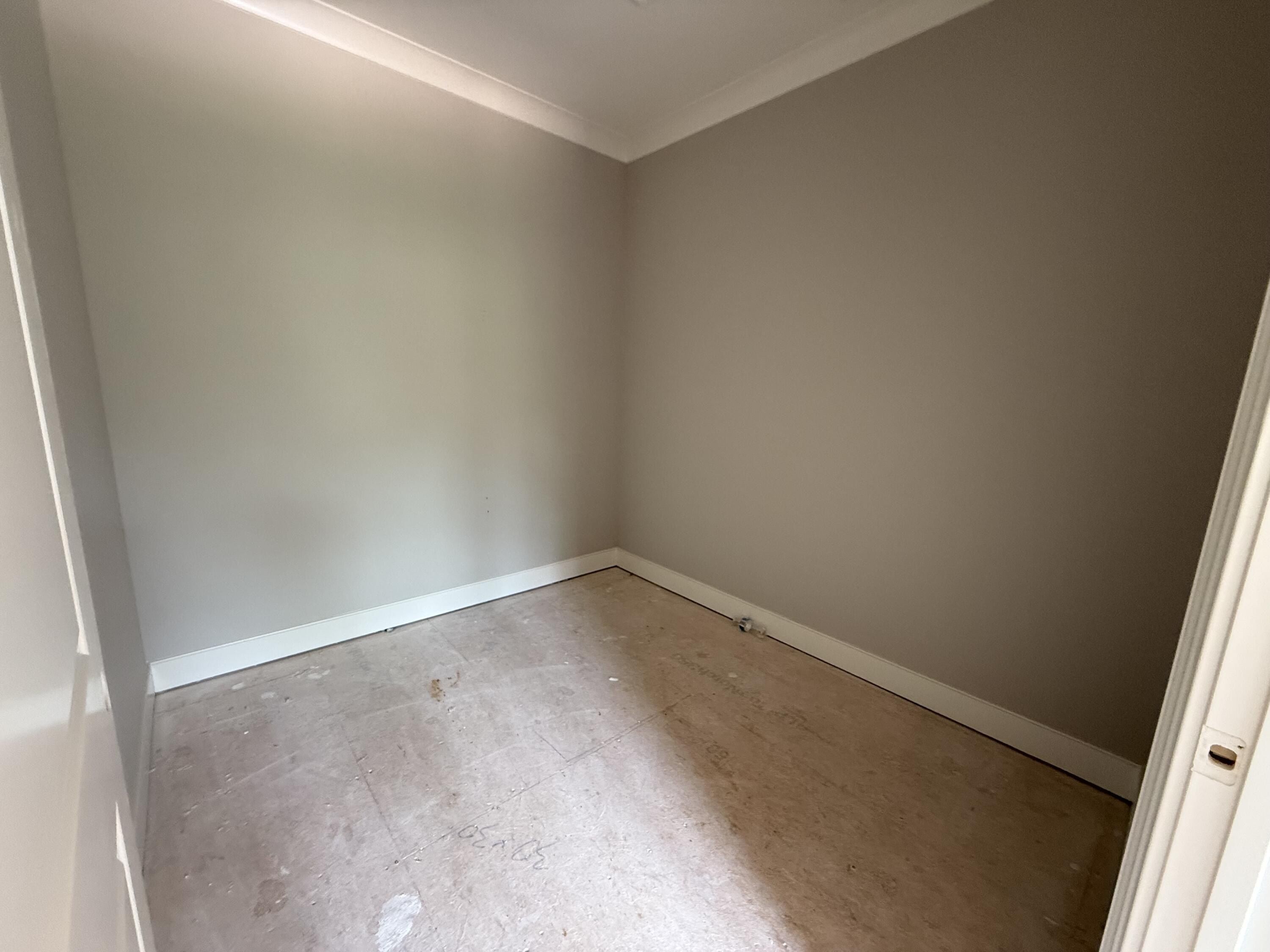 190 Farm Road. Guild, TN 37340