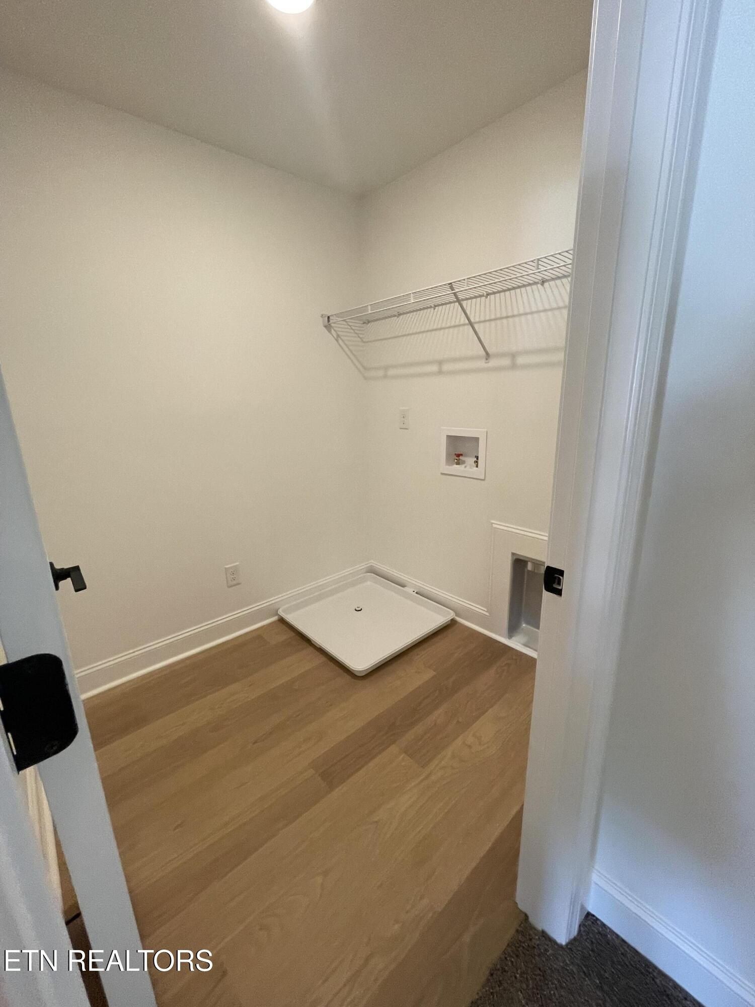 8823 Chapman Trace Way. Knoxville, TN 37920