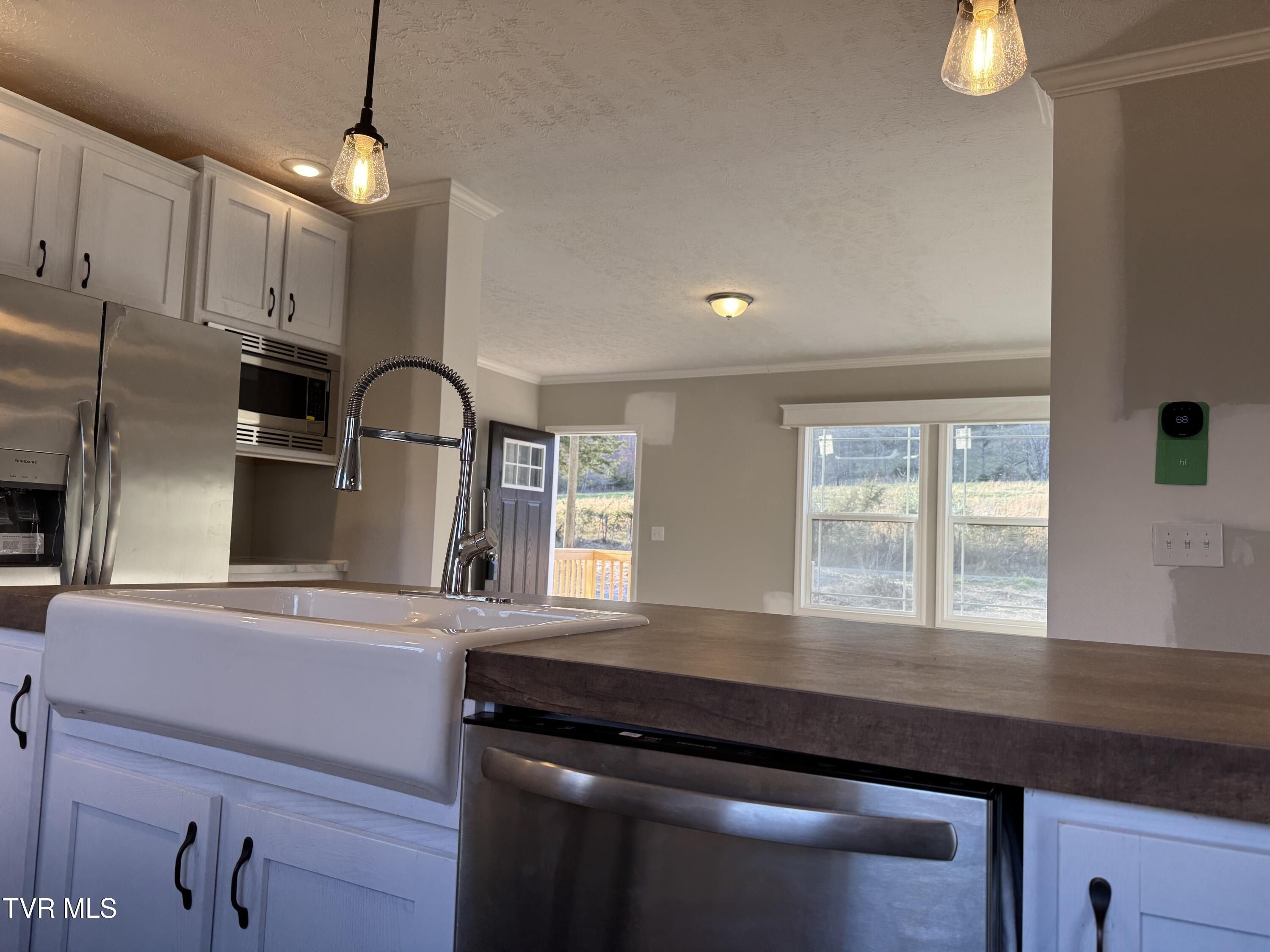 282 Race Track Road. Rogersville, TN 37857