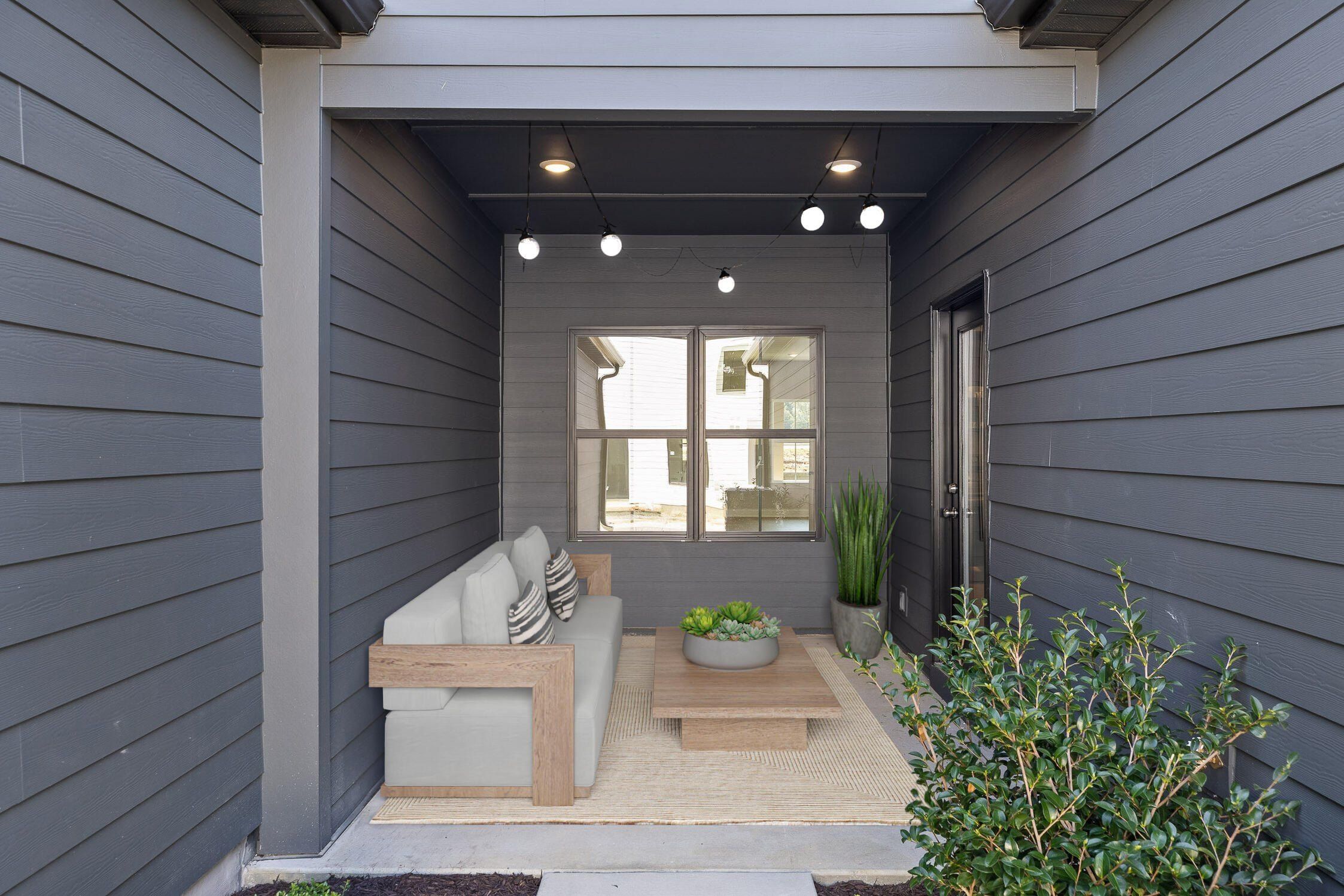 1103 Kinsey Drive. Chattanooga, TN 37421