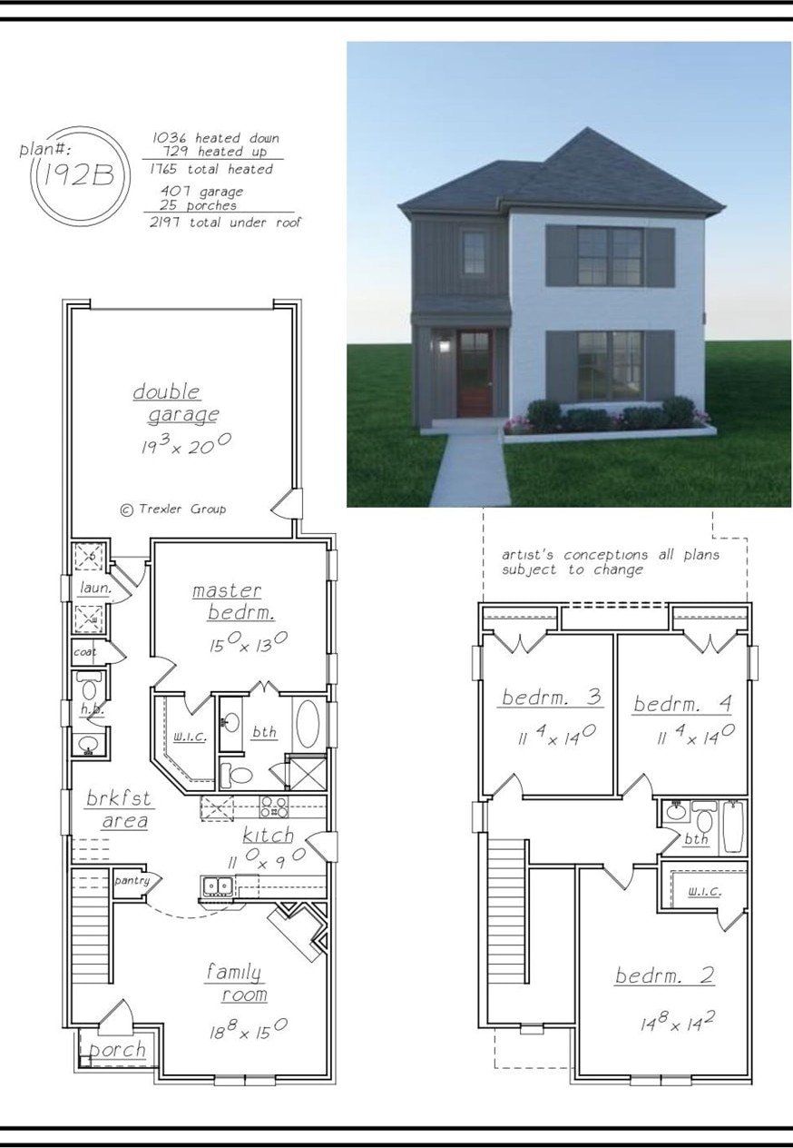 10160 Sterling Ridge. Cordova, TN 38016