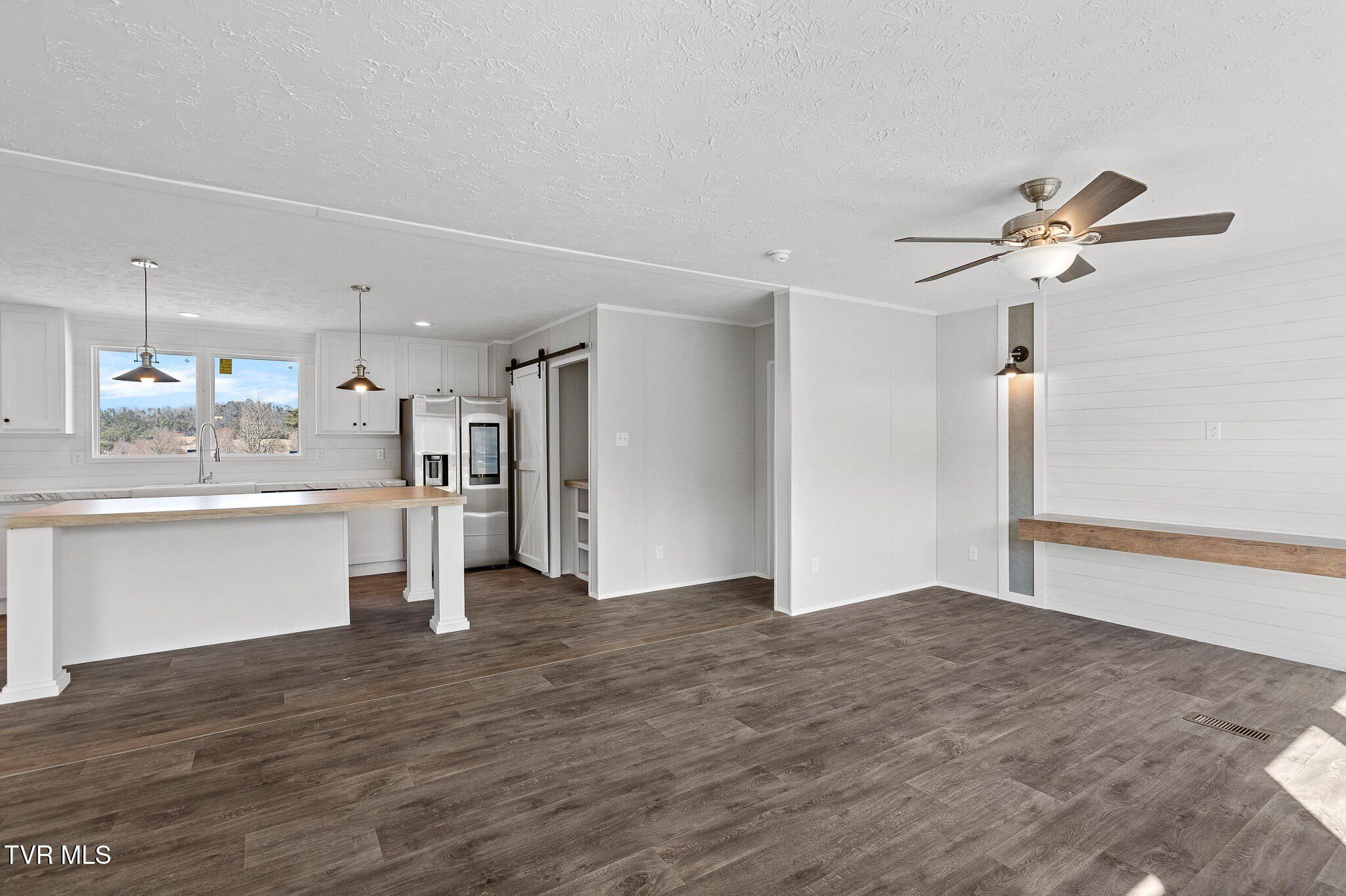 475 Piney Grove Road. Greeneville, TN 37743