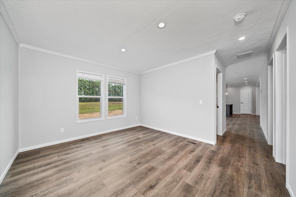 1890 Anna Maria Lane. Cookeville, TN 38501