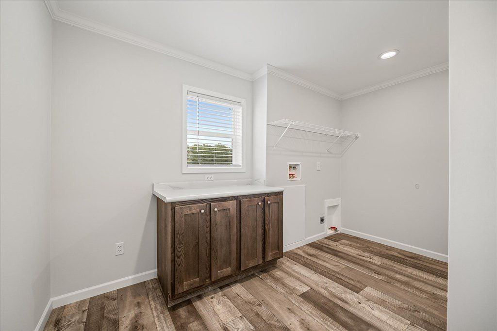 1840 Anna Maria Lane. Cookeville, TN 38501