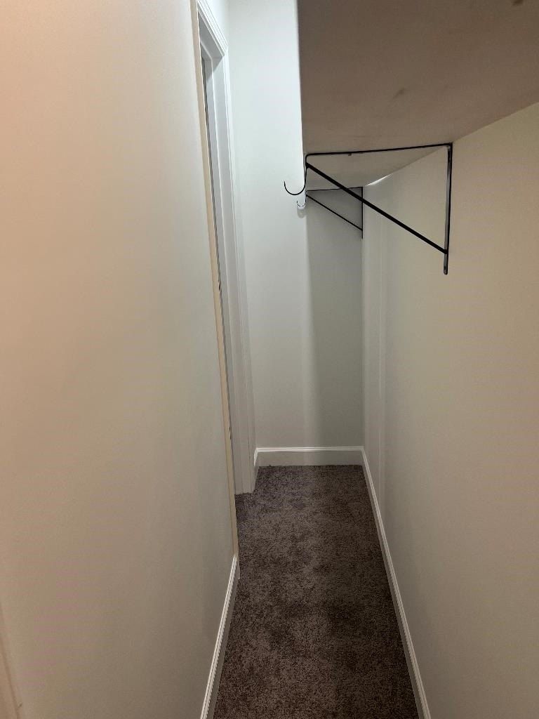 56 S Sanga. Cordova, TN 38018