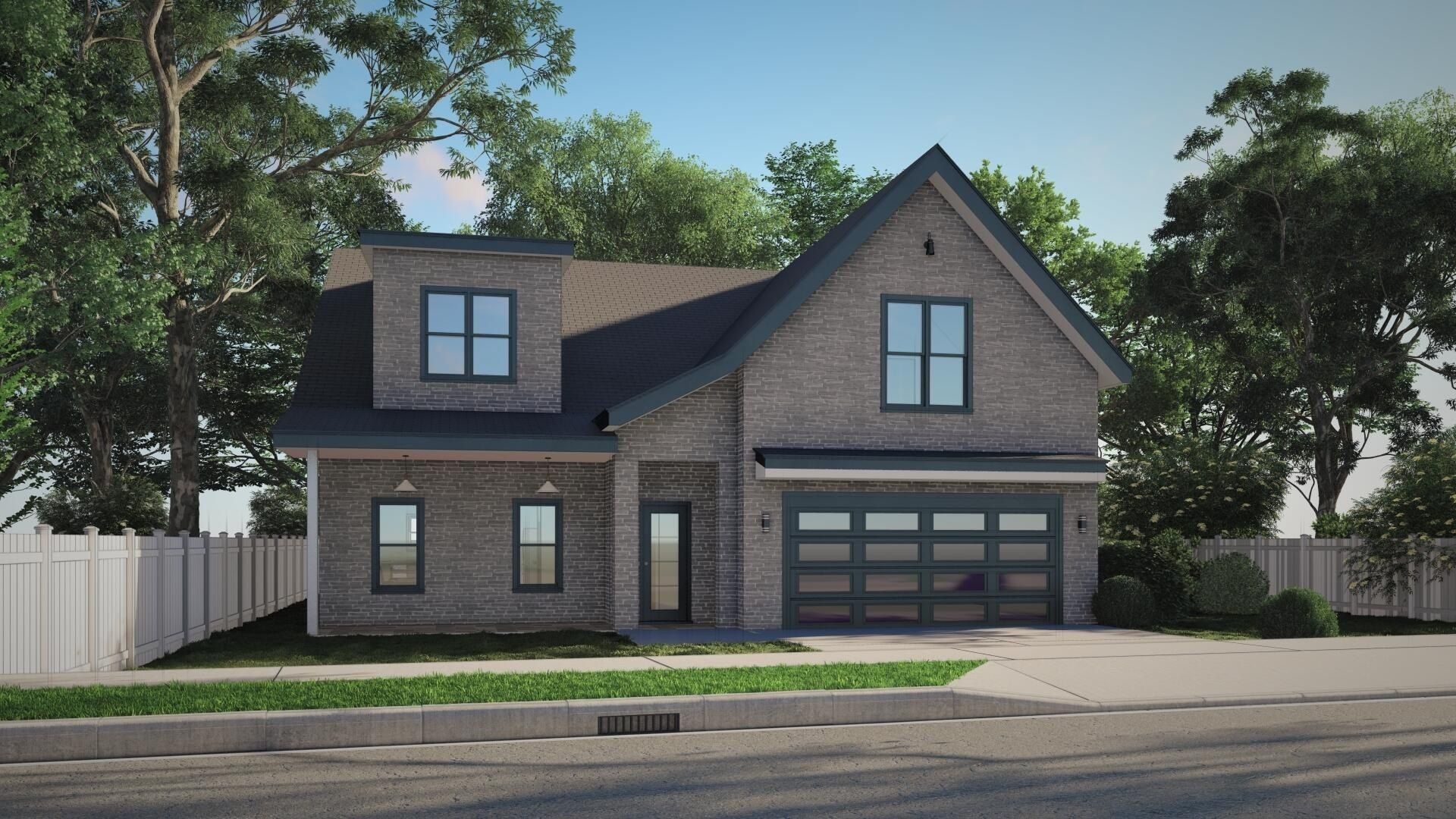 5107 Northside Drive Nw. Cleveland, TN 37312