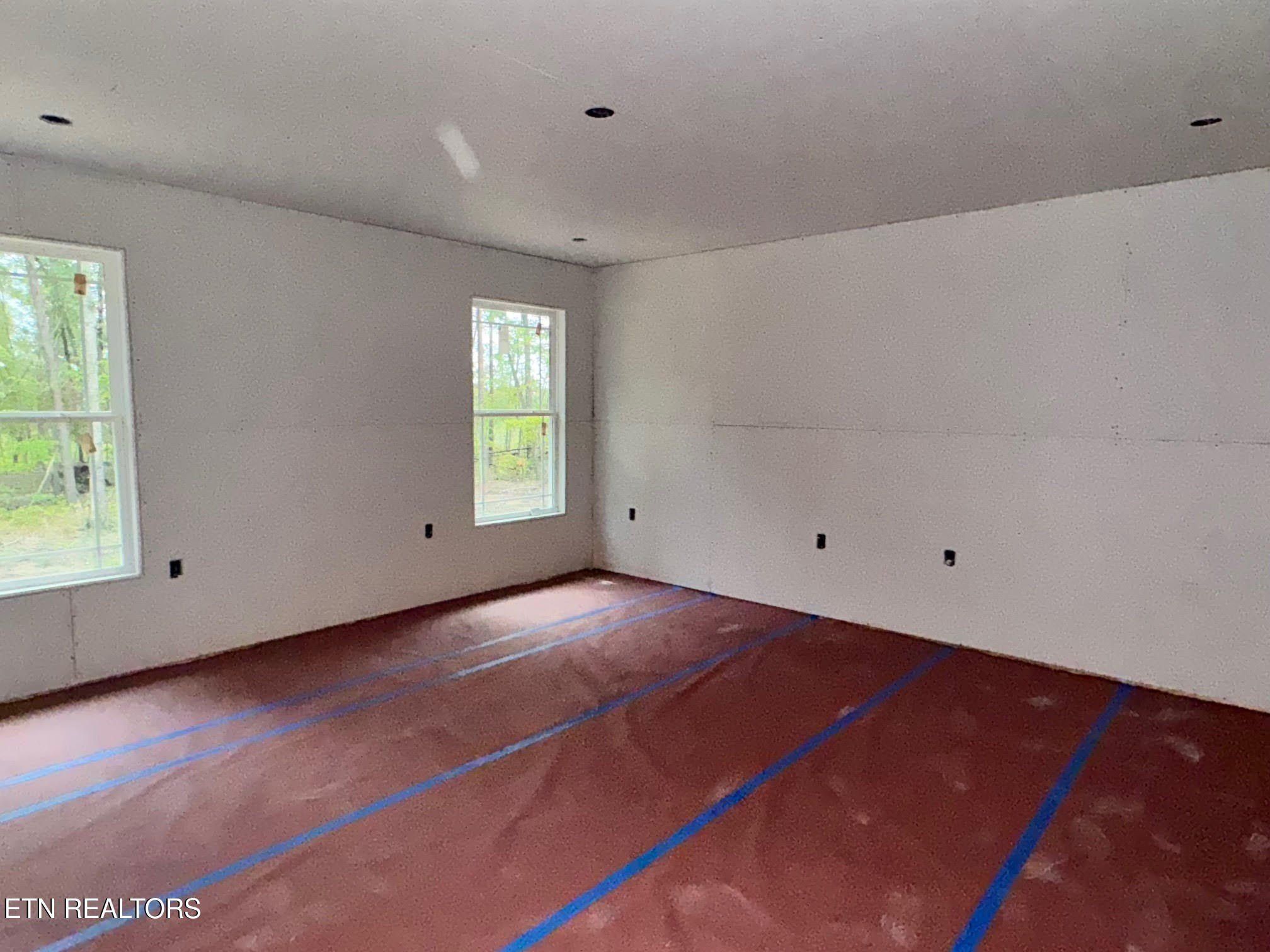 164 Green Acres. Clarkrange, TN 38553