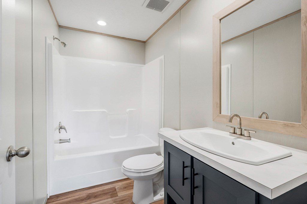 9107 Barnes Ridge Rd. Livingston, TN 38570