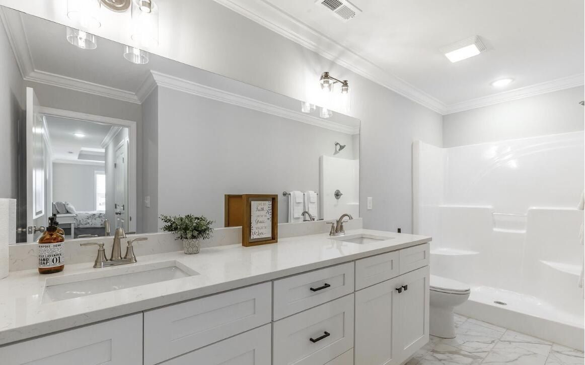 3211 Green Turtle Lane Ne. Cleveland, TN 37323