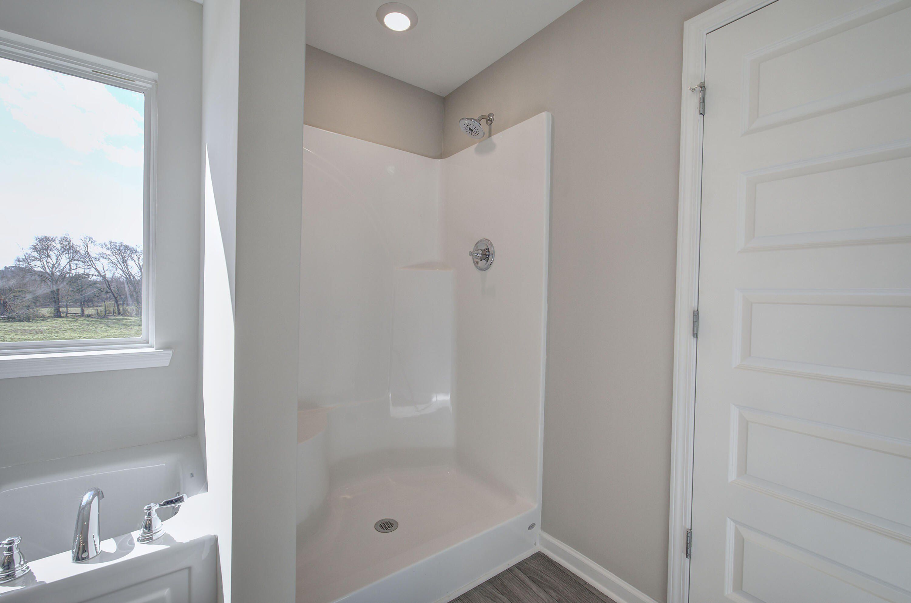 6682 Dharma Lp. Chattanooga, TN 37412