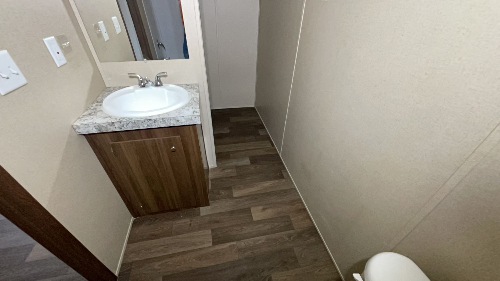 212 Crystal Lane. Oliver Springs, TN 37840