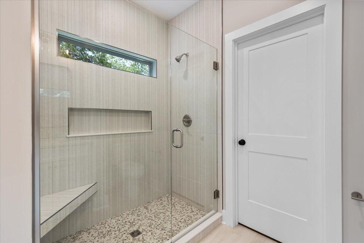 106 Opal Trail Nw. Cleveland, TN 37312