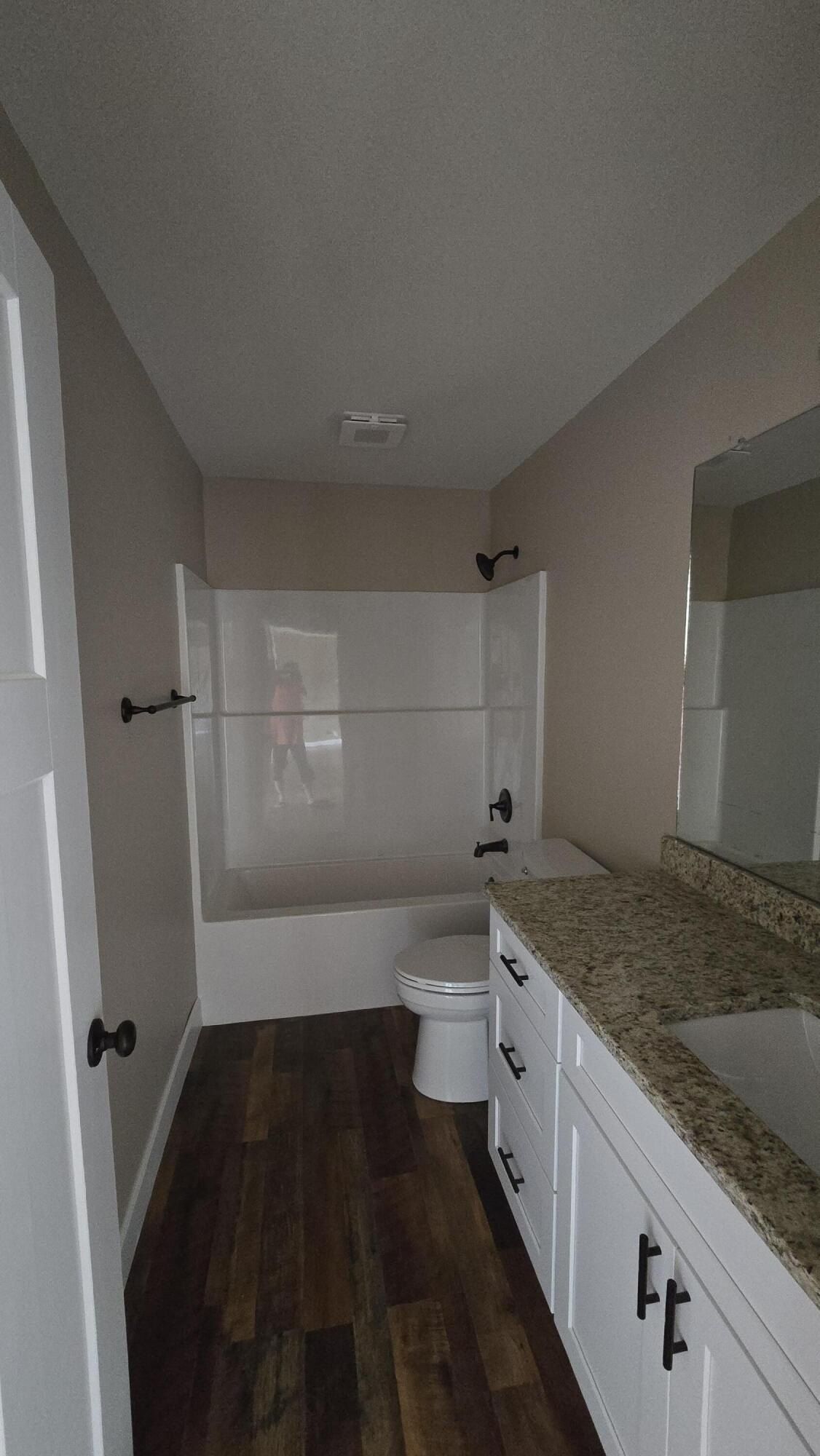 2426 Old York Highway. Dunlap, TN 37327