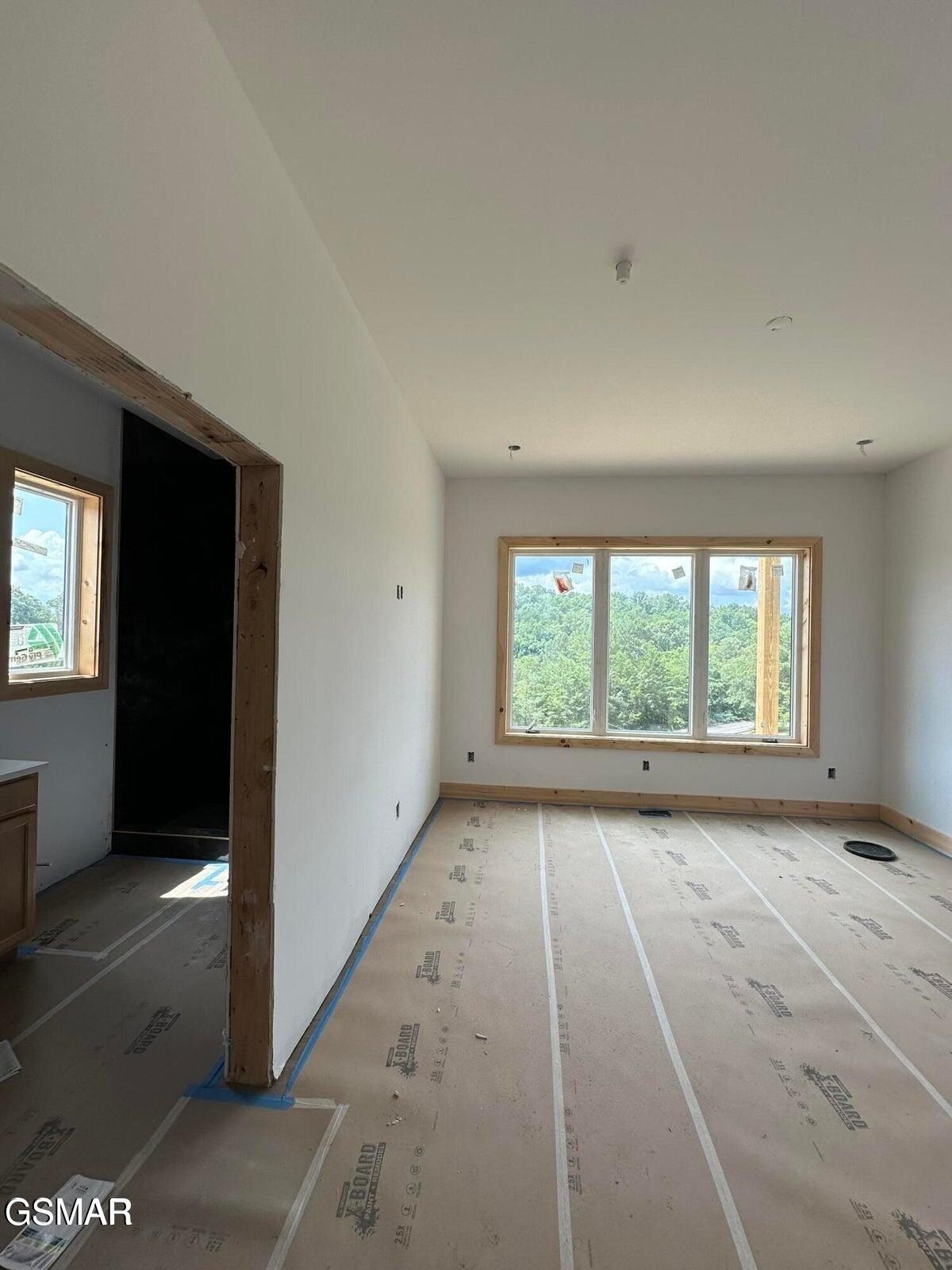 1588 Rainbow Ridge Way. Sevierville, TN 37862